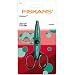 Produktbild Gütermann / KnorrPrandell 2405543 - Fiskars Kinderschere Alligator