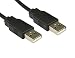 Produktbild SERENA USB-Kabel, 2 Meter, Stück: 1