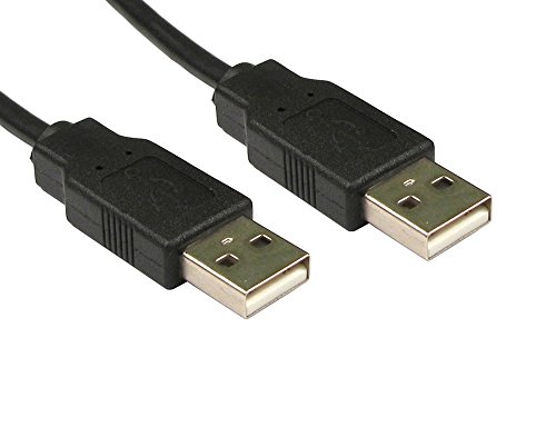 Preisvergleich Produktbild SERENA USB-Kabel, 2 Meter, Stück: 1