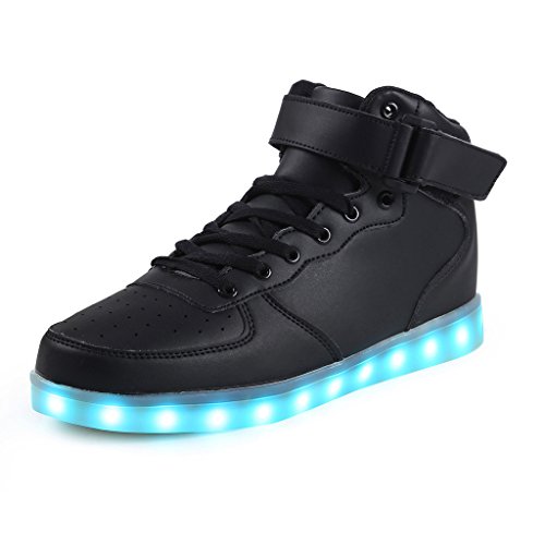 « Click to Enlarge and to go to Amazon »