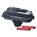 Produktbild Hasbro B6894 - Marvel Captain America - The First Avenger - Civil War - Mission Gear - Nerf - War Machine Battle Blaster [UK Import]
