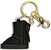 Produktbild UGG BAILEY BOW BOOT Schlüsselanhänger 2018 black