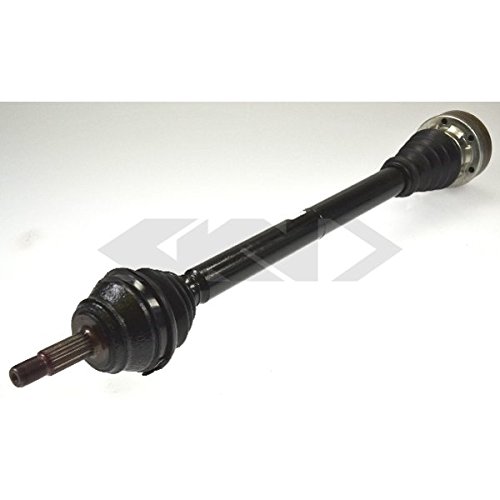 Preisvergleich Produktbild SPIDAN 22428 Antriebswelle