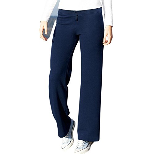 Lady Fit Jog Pants | Damen Jogginghose - 2