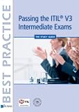 Image de Passing the ITIL V3 Intermediate Exams - The Study Guide
