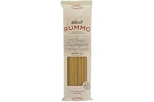 Rummo Linguine Gr. 500 [6 pakete]