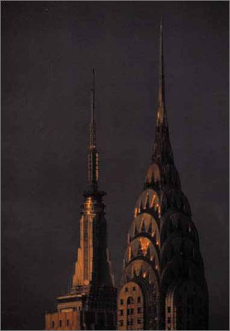 Manhattan: An Island in Focus livre