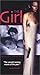 Produktbild The Girl [VHS]