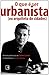Produktbild O Que É Ser Urbanista (Em Portuguese do Brasil)