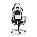 Produktbild DX Racer gc-w06-nw-y2 Gaming Stuhl