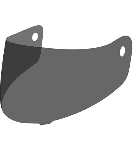 Visiere Hjc I31 Écran Casque Moto Hjc Hj-43 F-31/i-31 - Satisfait