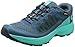 Produktbild Salomon Chaussures Femme XA Elevate GTX