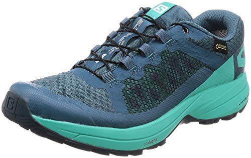 Preisvergleich Produktbild Salomon Chaussures Femme XA Elevate GTX