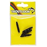  Troutlook Tremarella Blei Silence 3,00g