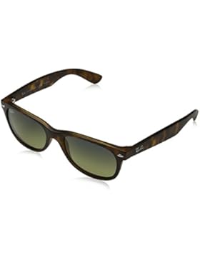 Ray Ban RB2132 Wayfarer Sonnenbrille