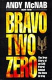 Bravo Two Zero by 