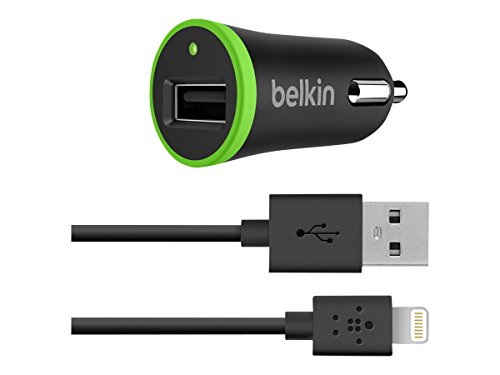 Belkin 