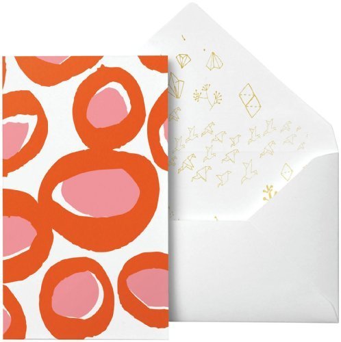 Preisvergleich Produktbild Mara-Mi Mekko by Mara-Mi