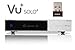 Produktbild VU+ Solo² HDTV SAT Twin RECEIVER, Solo 2 High End Open-Source Linux HDTV PVR USB VU + VU Plus Weiss Weiß + W-Lan Stick PremiumX PX150MINI Wireless N 150Mbit USB-Mini-Pen Wifi Adapter Wlan Gratis !!!