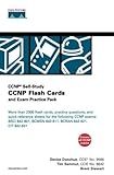 Image de Ccnp Flash Cards and Exam Practice Pack: Ccnp Self-Study
