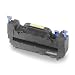 Produktbild kompatible Fixiereinheit Heizungseinheit für OKI C5850N C5900 C5900CDTN C5900DN C5900DTN C5900N C5950 C5950CDTN C5950DN C5950DTN Fuser Kit Fixier Einheit , Office Plus Serie