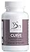 IsoSensuals Curve Butt Enlargement Pills (60 Capsules)