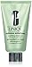 Produktbild Clinique Redness Solutions Reinigungscreme 150ml