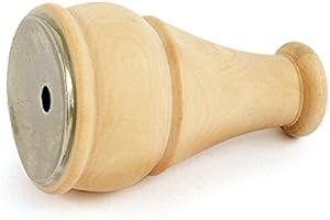 Fuzeau - Reclamo para mirlos