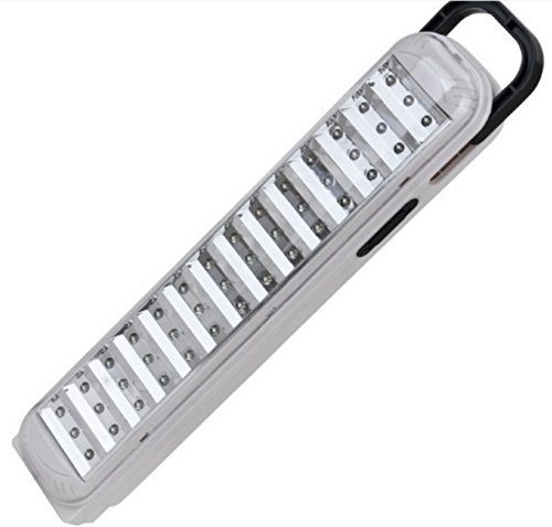 Imagen 7 de DP LED-714