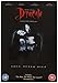 Bram Stoker's Dracula [DVD] (1992)