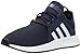 Produktbild adidas Originals Kids' X_PLR C, Collegiate Navy/White/White, 10.5 M US Little Kid