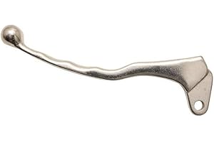 Motodak Leva frizione compatibile con Yamaha 125-535-750-1100 Virago, 125-250 Dragstar 2001+2003 Poli -SGR-