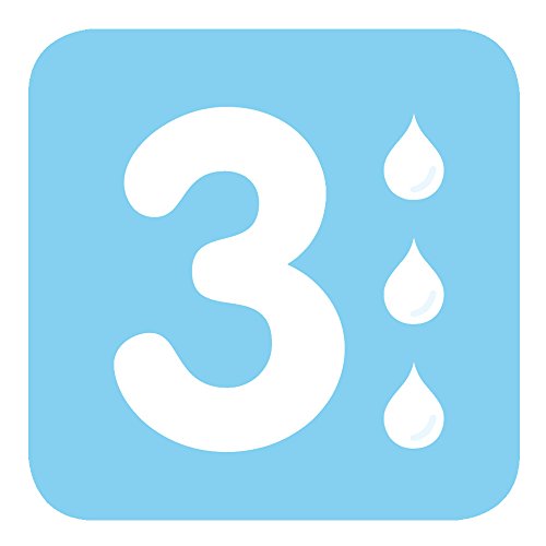 MAM Seiden Sauger 4er Set // Große 3 & Größe 4 Tropffrei // ab 4+ Monate // 4er Set // - 2