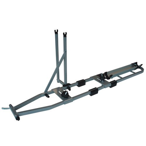 Preisvergleich Produktbild Fabbri 6201358 Bici Professional Internos