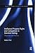 Produktbild Intellectual Property Rights and Competition in Standard Setting (Routledge Research in Intellectual Property)
