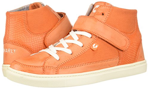 Zhhlinyuan Hülsenkoffer 2PCS Water-Resistant Felt Soft Carrying Case Sleeve Cover Bag für 11″/13″/12″/15″ Macbook Air/Pro - 6