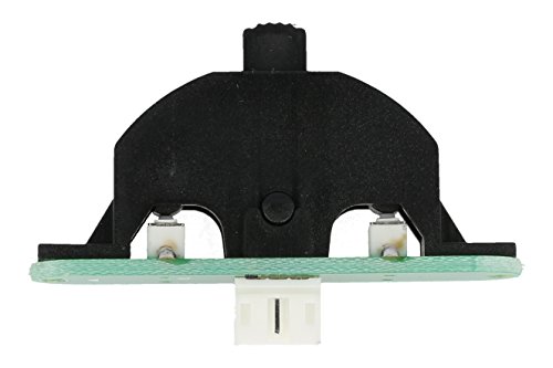 Preisvergleich Produktbild FrSky Taranis Ersatz Trim Schalter für X9D und QX7