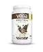 Produktbild Vega Protein & Greens Chocolate, 814 g