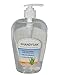 Handysan waterless Aloe Vera hand Sanitiser 500ml
