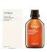 Jurlique Purity Specialist Compress Concentrate 200 ml
