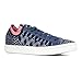 Produktbild adidas Originals Herren Court Vantage Primeknit Sportschuhe