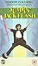 Produktbild Jumpin' Jack Flash [VHS] [UK Import]