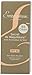 Embryolisse BB Cream Complexion Illuminating Veil 30 ml