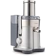 Centrifugeuse 400w inox JCM200 Simeo - Gamm vert