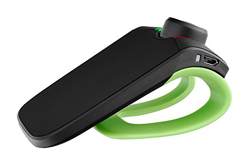 Parrot-Minikit-NEO-2-HD