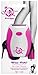 Queen Of... Prostyle Woo-Ooh All-Over Shaver for Women