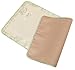 Infant Baby Summer Sleeping Natural Bed Mat Green
