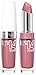 Maybelline Superstay 14H Lipstick 180 Blush 3.5 g