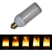 Suchergebnis auf Amazon.de für: künstliches feuer