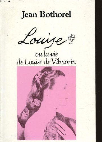 Secrets d'atelier scrapbooking